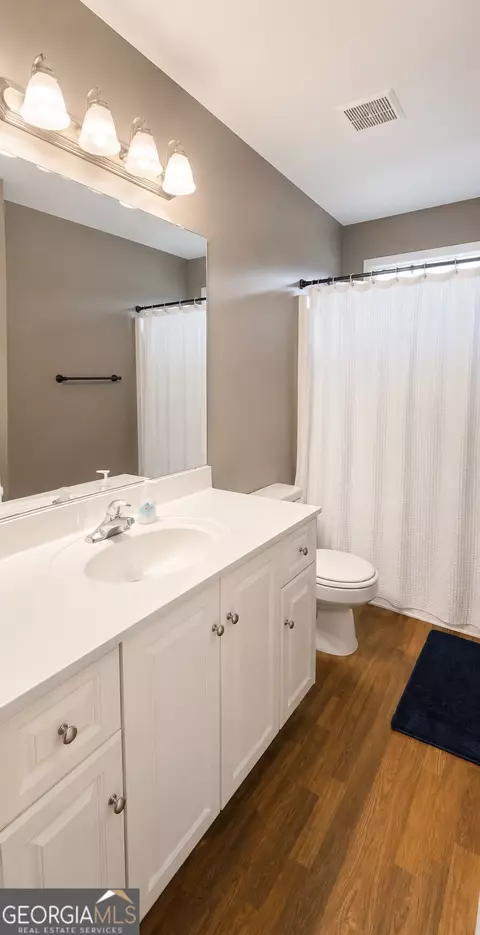 583 Bradford Ln, Evans, GA 30809 photo 3