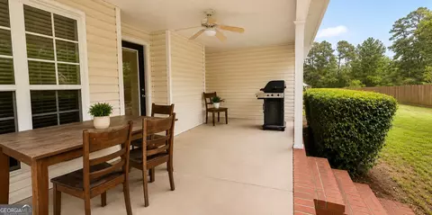 583 Bradford Ln, Evans, GA 30809 photo 12