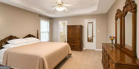 583 Bradford Ln, Evans, GA 30809 photo 5