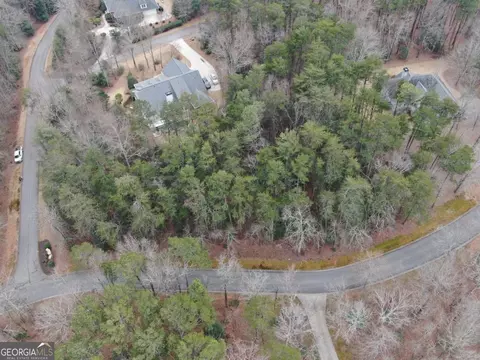 0 Crabapple Rd, Clarkesville, GA 30523