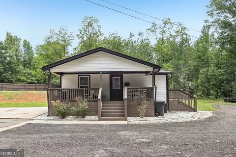 1111 Flippen Rd, Stockbridge, GA 30281