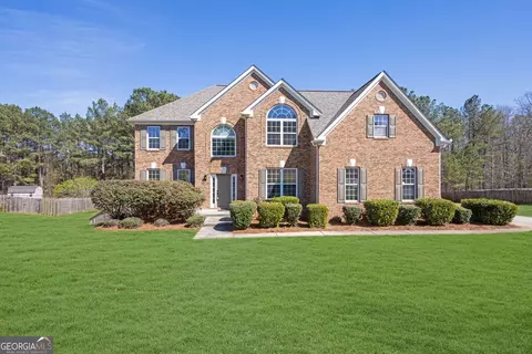 237 Kory Dr, Newnan, GA 30263