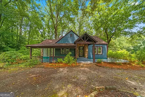 104 Olive Springs Pl SE, Marietta, GA 30060