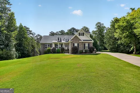 Other - 171 Windsor Ct, Williamson, GA 30292 photo 1 of 19