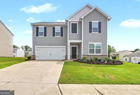 14 Colbury St, Villa Rica, GA 30180