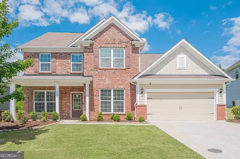 7215 Margate Ct, Cumming, GA 30040