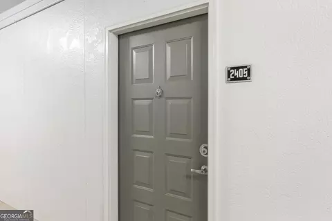 821 Ralph Mcgill Blvd #2405, Atlanta, GA 30306