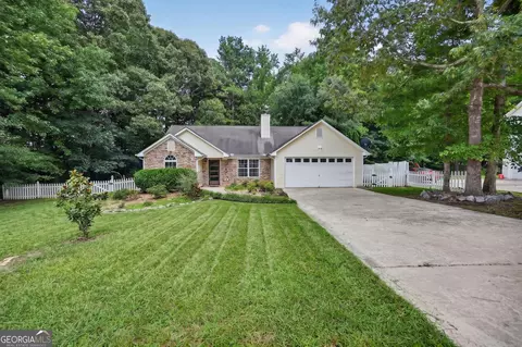 118 Muirwood Dr, Temple, GA 30179