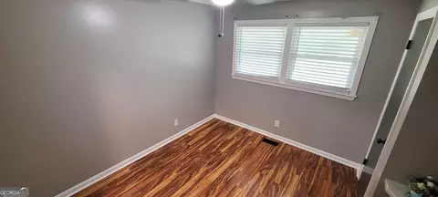 Other - 191 Hanson Dr, Lagrange, GA 30240 photo 9 of 11