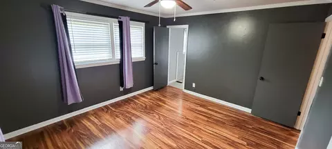 Other - 191 Hanson Dr, Lagrange, GA 30240 photo 5 of 11