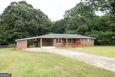 Other - 191 Hanson Dr, Lagrange, GA 30240 photo 2 of 11