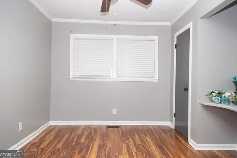 Other - 191 Hanson Dr, Lagrange, GA 30240 photo 11 of 11