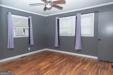 Bedroom - 191 Hanson Dr, Lagrange, GA 30240 photo 2 of 5