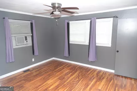 Bedroom - 191 Hanson Dr, Lagrange, GA 30240 photo 3 of 5