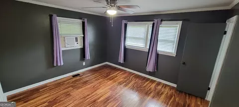 Other - 191 Hanson Dr, Lagrange, GA 30240 photo 6 of 11