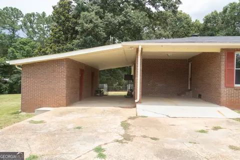 Other - 191 Hanson Dr, Lagrange, GA 30240 photo 3 of 11