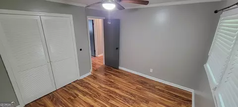 Other - 191 Hanson Dr, Lagrange, GA 30240 photo 7 of 11