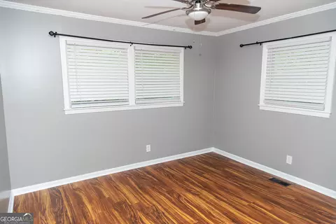 Bedroom - 191 Hanson Dr, Lagrange, GA 30240 photo 1 of 5