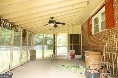 Exterior - 191 Hanson Dr, Lagrange, GA 30240 photo 2 of 3