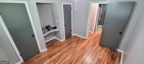 Other - 191 Hanson Dr, Lagrange, GA 30240 photo 10 of 11