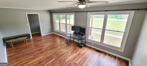 Other - 191 Hanson Dr, Lagrange, GA 30240 photo 4 of 11