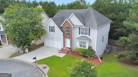 332 Baywood Way, Hiram, GA 30141