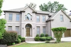 3515 Renaissance Cir # 8, Atlanta, GA 30349