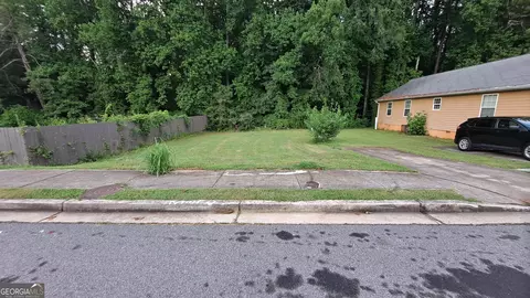 1989 Thomasville Estate Dr SE, Atlanta, GA 30315