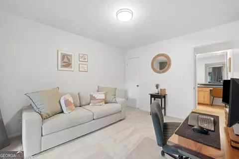 Other - 3301 Henderson Mill Rd #S4, Chamblee, GA 30341 photo 7 of 7