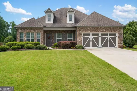4725 Amble Trce, Cumming, GA 30040
