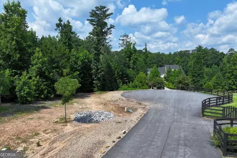 103 Branch Dr, Woodstock, GA 30188