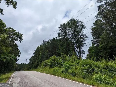 7900 Downs Rd, Winston, GA 30187 photo 2