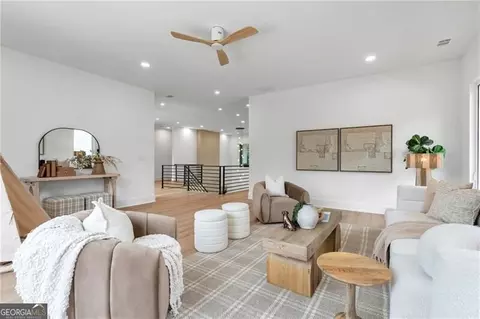 Other - 4109 Abbotts Bridge Rd, Duluth, GA 30097 photo 6 of 12