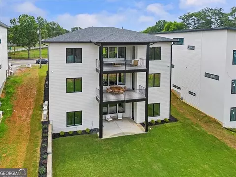 Other - 4109 Abbotts Bridge Rd, Duluth, GA 30097 photo 12 of 12