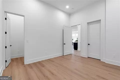 Bedroom - 4109 Abbotts Bridge Rd, Duluth, GA 30097 photo 11 of 11