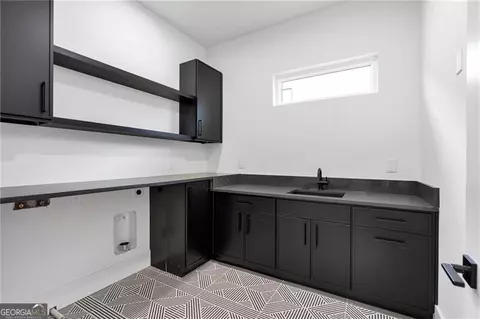 Other - 4109 Abbotts Bridge Rd, Duluth, GA 30097 photo 8 of 12