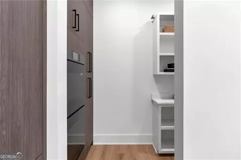 Entry Way - 4109 Abbotts Bridge Rd, Duluth, GA 30097 photo 2 of 6