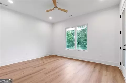 Bedroom - 4109 Abbotts Bridge Rd, Duluth, GA 30097 photo 8 of 11