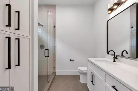 Bath - 4109 Abbotts Bridge Rd, Duluth, GA 30097 photo 5 of 10