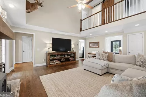 Other - 2011 Windfield Dr, Monroe, GA 30655 photo 4 of 12