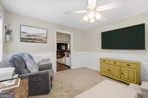Other - 2011 Windfield Dr, Monroe, GA 30655 photo 6 of 12