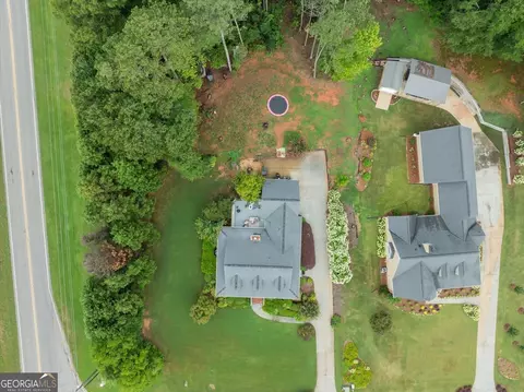 View/Area - 2011 Windfield Dr, Monroe, GA 30655 photo 6 of 6