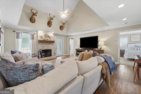 Other - 2011 Windfield Dr, Monroe, GA 30655 photo 2 of 12