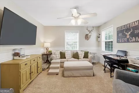 Other - 2011 Windfield Dr, Monroe, GA 30655 photo 5 of 12