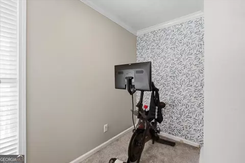 Other - 2011 Windfield Dr, Monroe, GA 30655 photo 10 of 12