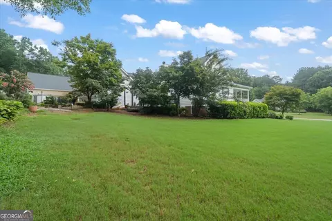 Exterior - 2011 Windfield Dr, Monroe, GA 30655 photo 12 of 15