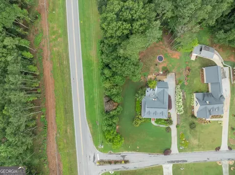 View/Area - 2011 Windfield Dr, Monroe, GA 30655 photo 5 of 6