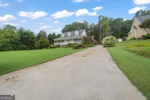 Other - 2011 Windfield Dr, Monroe, GA 30655 photo 1 of 12