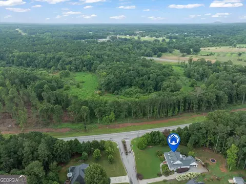 View/Area - 2011 Windfield Dr, Monroe, GA 30655 photo 3 of 6