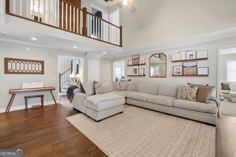 Other - 2011 Windfield Dr, Monroe, GA 30655 photo 3 of 12